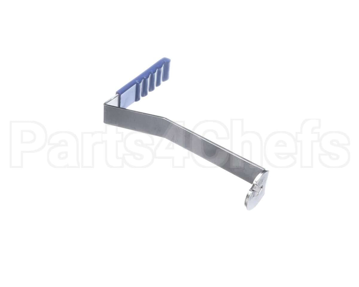 32746 Imperial Filter System Drain Handle R/H