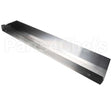 3274FRONTB6 Continental Refrigeration Drawer Shell Assembly (3 Pan, Dlg) (Bev-