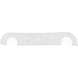 3275-00044 Compatible Berkel Shim