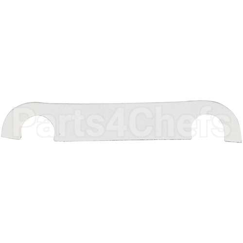 3275-00044 Compatible Berkel Shim