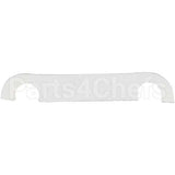 3275-00044 Compatible Berkel Shim