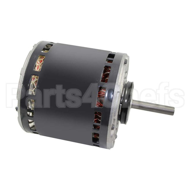 3275 US Motors Nidec Direct Drive Blower Motor