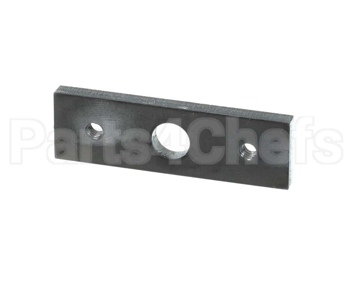 32752-2 Montague V136 Door Pin Bearing Plate