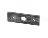 32752-2 Montague V136 Door Pin Bearing Plate