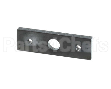 32752-2 Montague V136 Door Pin Bearing Plate