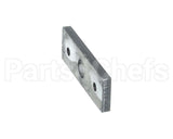 32752-2 Montague V136 Door Pin Bearing Plate