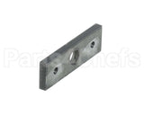 32752-2 Montague V136 Door Pin Bearing Plate