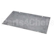32755 Imperial Filter System Upper Back Panel (If-Ds)