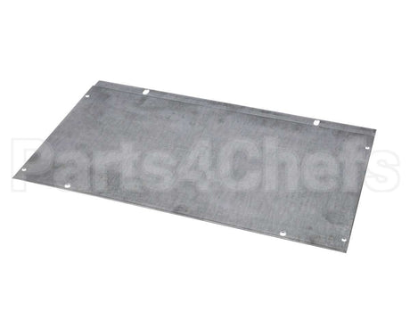32755 Imperial Filter System Upper Back Panel (If-Ds)