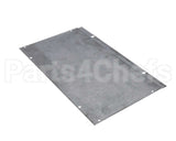 32755 Imperial Filter System Upper Back Panel (If-Ds)