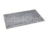 32755 Imperial Filter System Upper Back Panel (If-Ds)