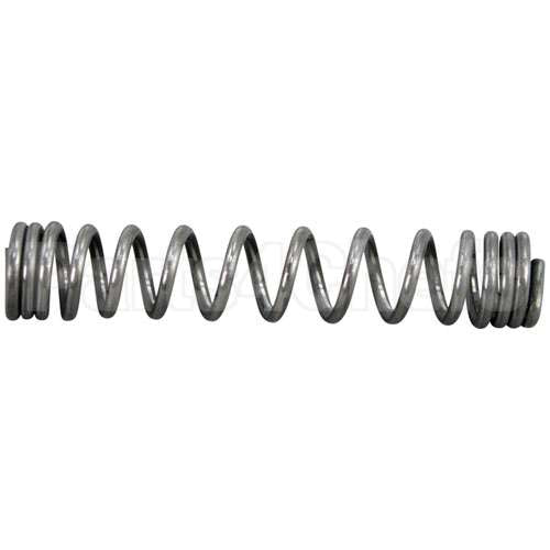 32756-5 Compatible Montague Spring