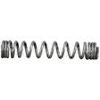 32756-5 Compatible Montague Spring
