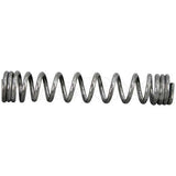 32756-5 Compatible Montague Spring