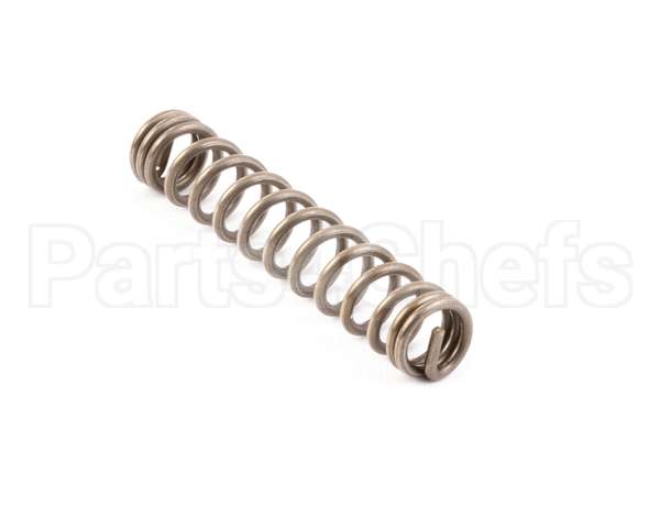 32756-5 Montague Spring Control Handle -- (7/16