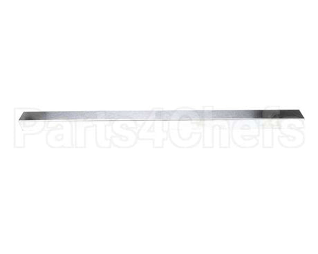 32759 Imperial Filter System 31In Basket Hanger