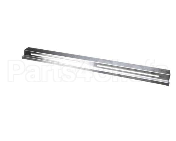 32759 Imperial Filter System 31In Basket Hanger