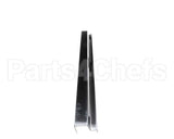 32759 Imperial Filter System 31In Basket Hanger