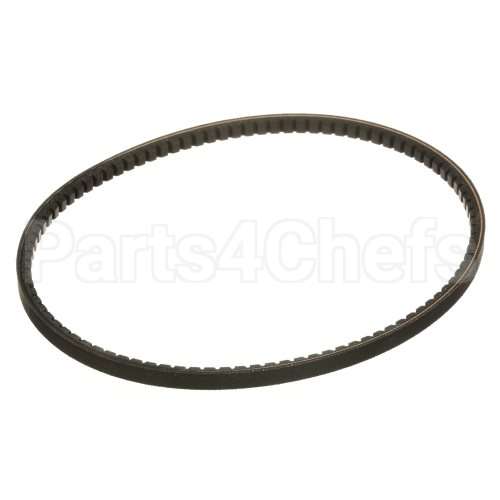 32769 Compatible Taylor Belt, Ax32