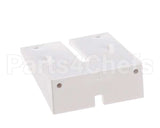 327757-01 Hoshizaki Float Switch Bracket