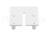 327757-01 Hoshizaki Float Switch Bracket