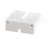327757-01 Hoshizaki Float Switch Bracket
