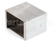 32776 Giles Drip Cup, Weld Assembly, Fsh-5