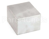 32776 Giles Drip Cup, Weld Assembly, Fsh-5