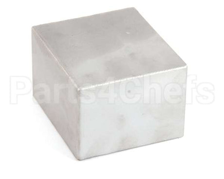 32776 Giles Drip Cup, Weld Assembly, Fsh-5