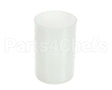 327769-01 Hoshizaki Overflow Cap
