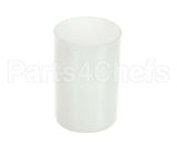 327769-01 Hoshizaki Overflow Cap