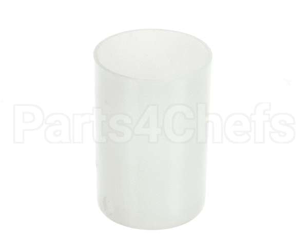 327769-01 Hoshizaki Overflow Cap
