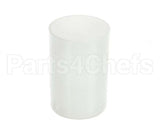 327769-01 Hoshizaki Overflow Cap