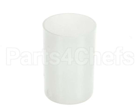 327769-01 Hoshizaki Overflow Cap