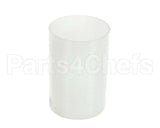 327769-01 Hoshizaki Overflow Cap