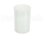327769-01 Hoshizaki Overflow Cap