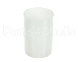 327769-01 Hoshizaki Overflow Cap