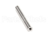 327833 Champion - Moyer Diebel Pin Idle Pump Switch Lever