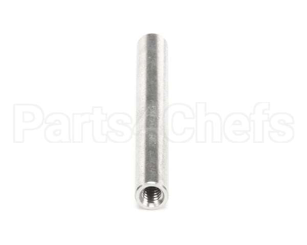 327833 Champion - Moyer Diebel Pin Idle Pump Switch Lever