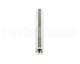 327833 Champion - Moyer Diebel Pin Idle Pump Switch Lever