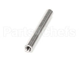 327833 Champion - Moyer Diebel Pin Idle Pump Switch Lever