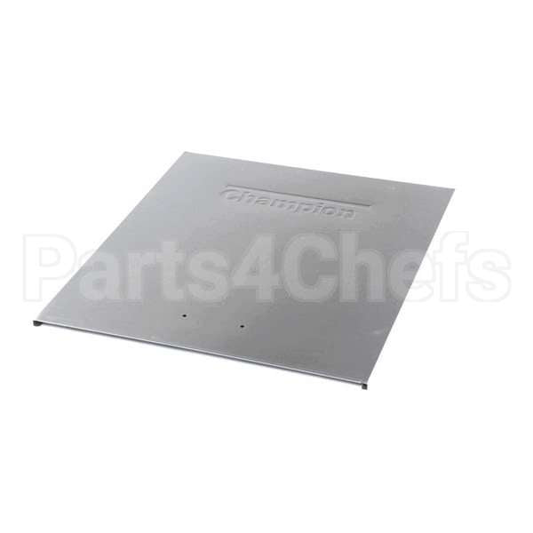 327857 Compatible Champion Door E 26