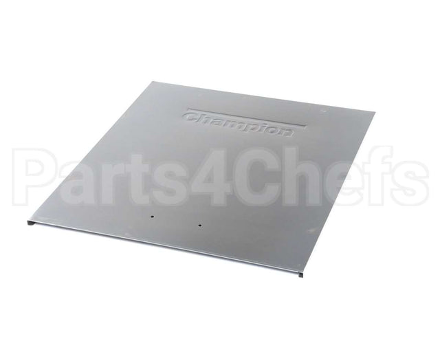 327857 Champion - Moyer Diebel Door E 26