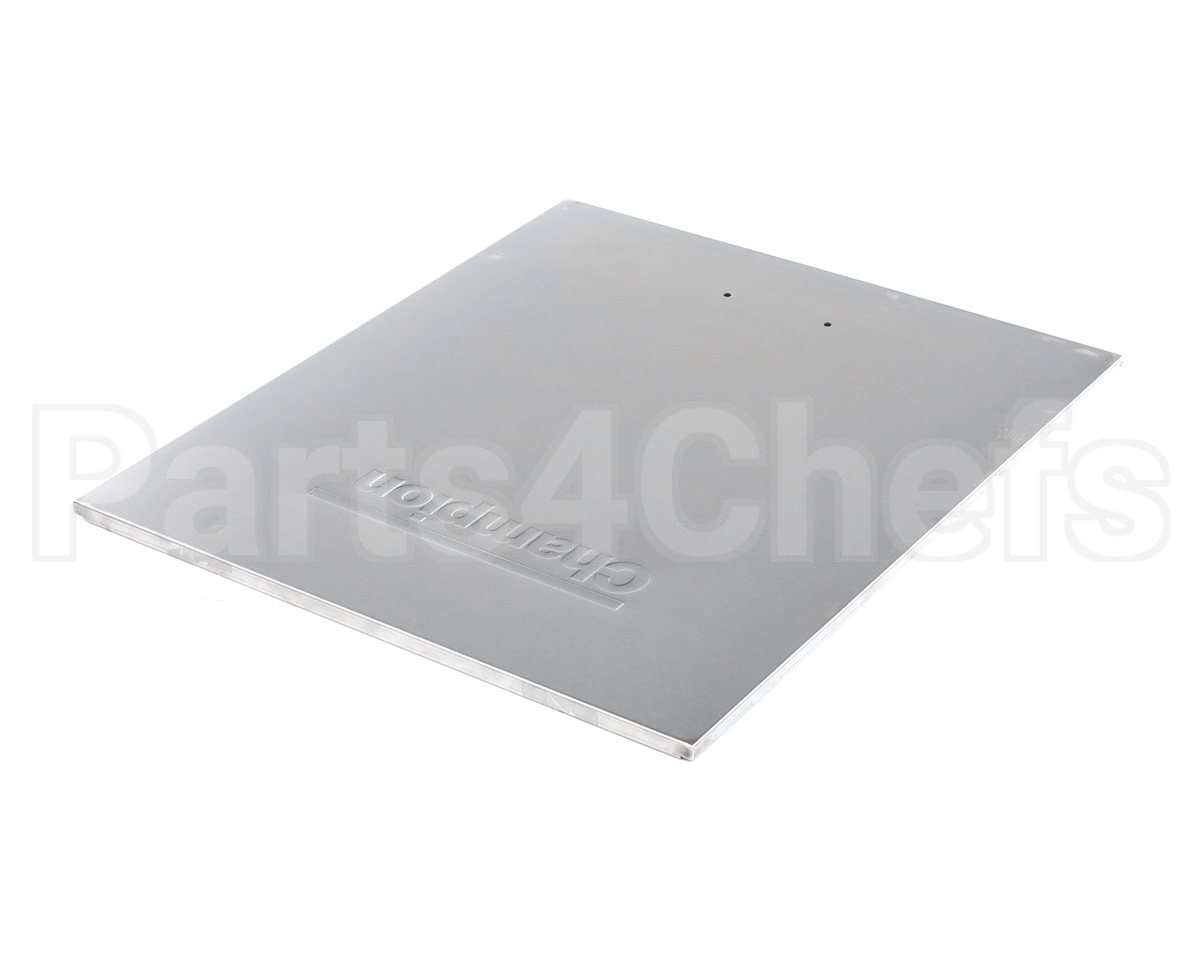 327857 Champion - Moyer Diebel Door E 26