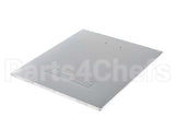 327857 Champion - Moyer Diebel Door E 26