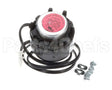 327866H01 Fisher Scientific Fan Motor