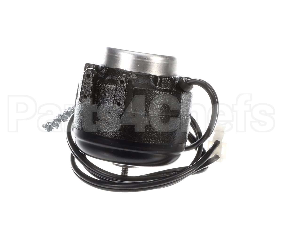 327866H01 Fisher Scientific Fan Motor