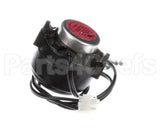 327866H01 Fisher Scientific Fan Motor