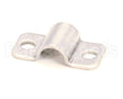 327887 Champion - Moyer Diebel Bracketdoor Catch Mounting.e Serie