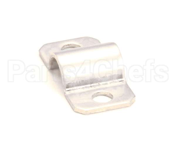 327887 Champion - Moyer Diebel Bracketdoor Catch Mounting.e Serie